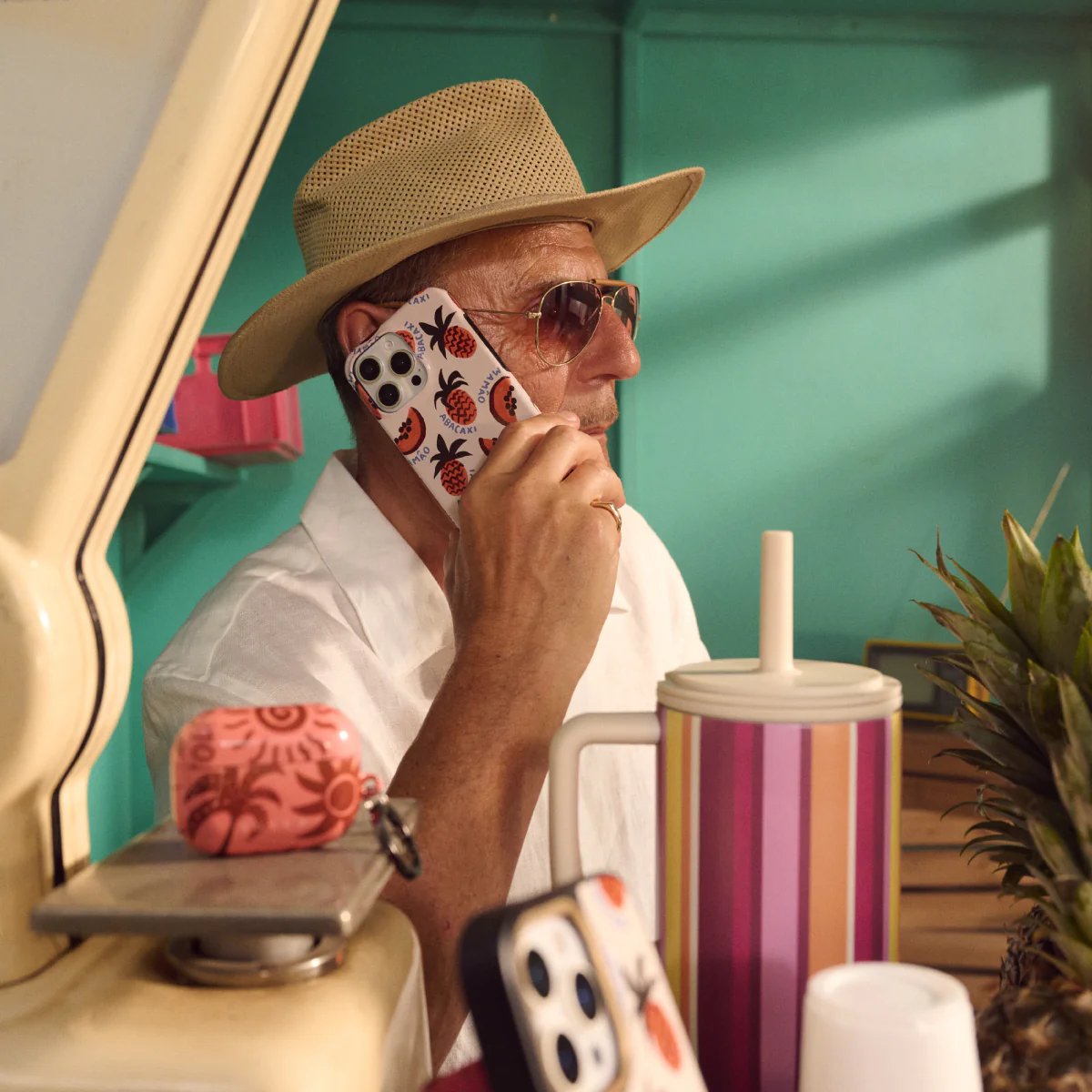 Productafbeelding 13