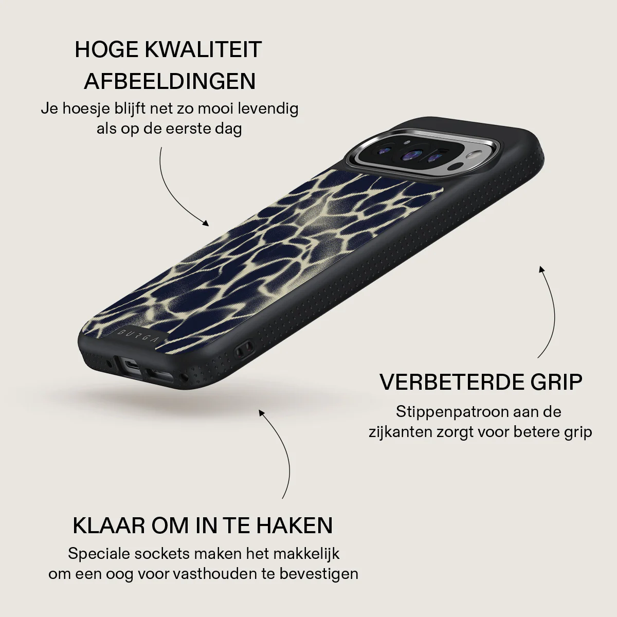 Productafbeelding 16