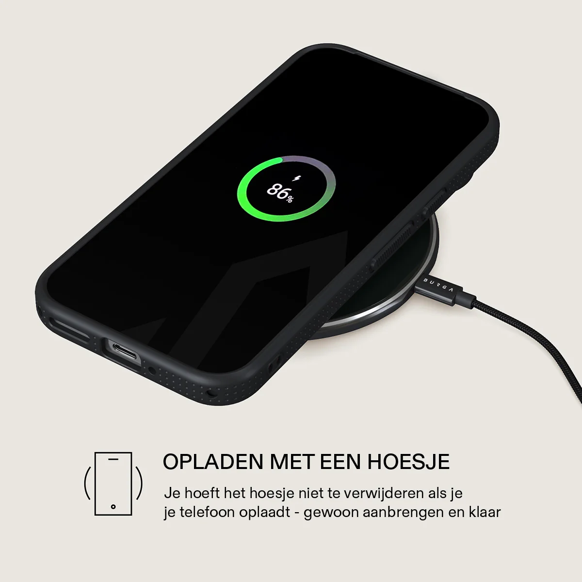 Productafbeelding 18