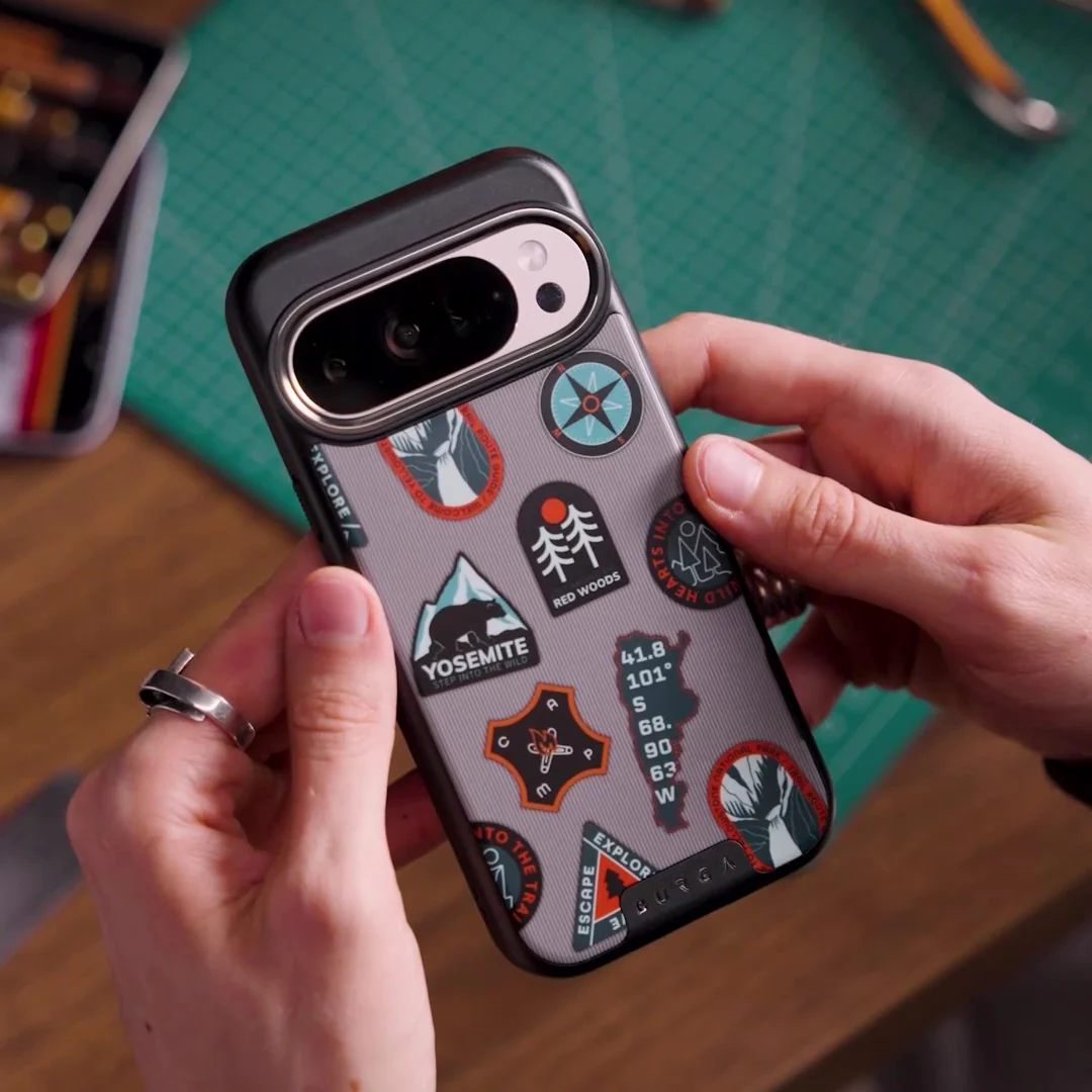 Productafbeelding 20