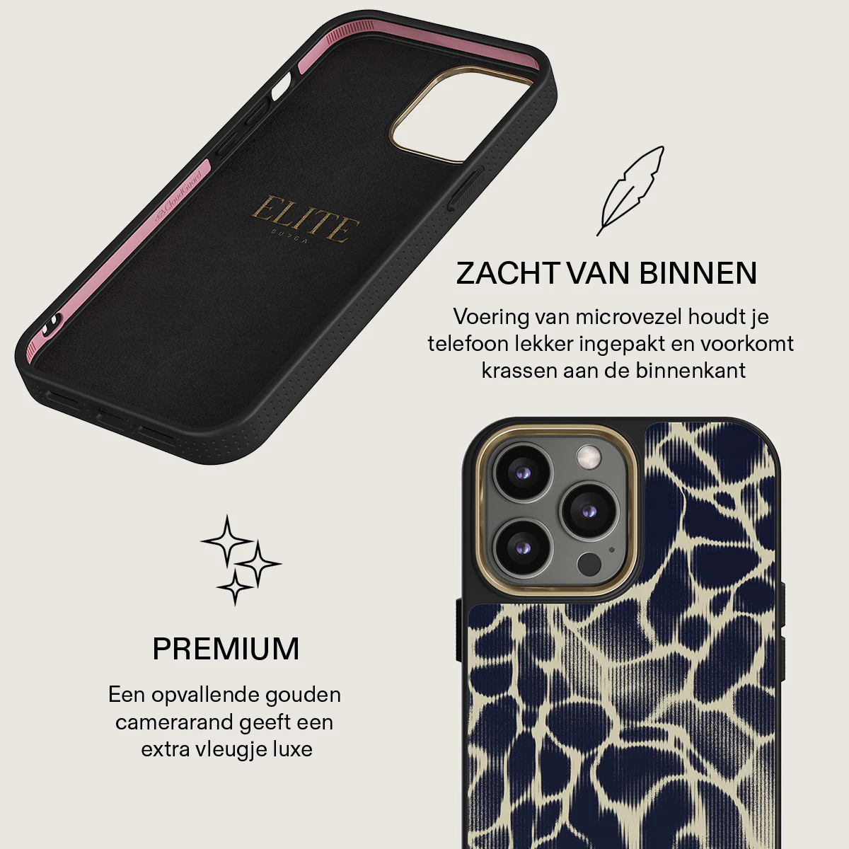 Productafbeelding 10