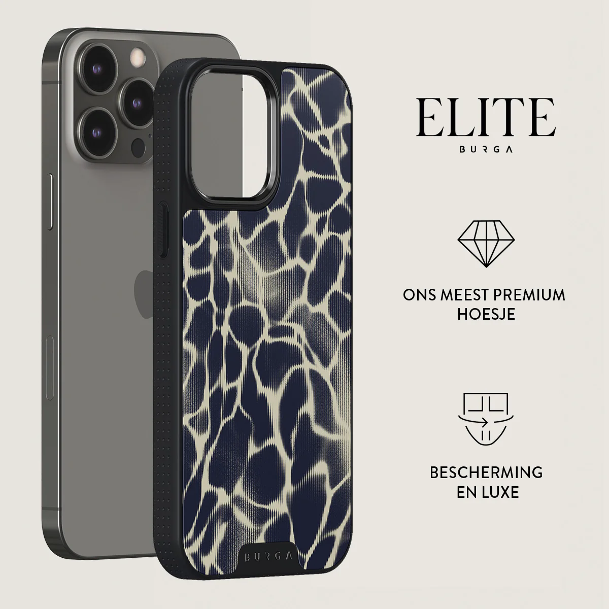 Productafbeelding 13