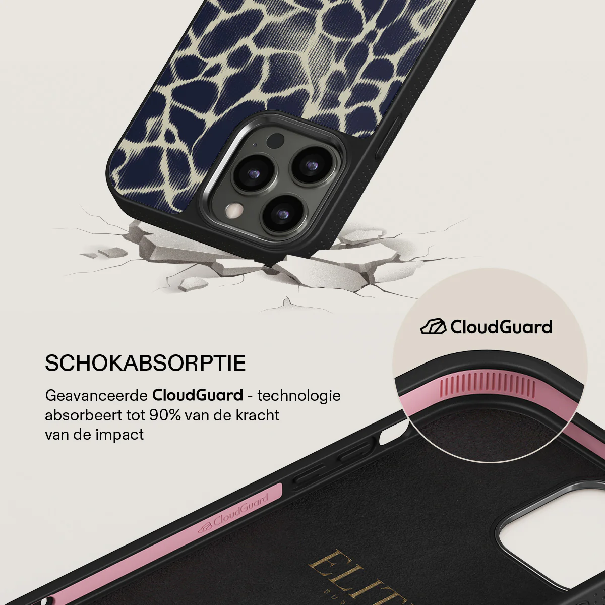 Productafbeelding 14