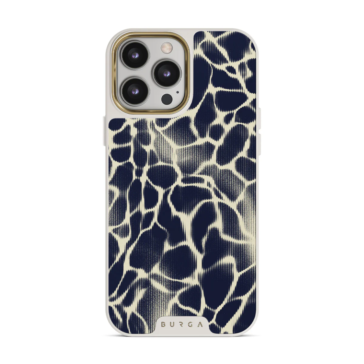 Productafbeelding 19