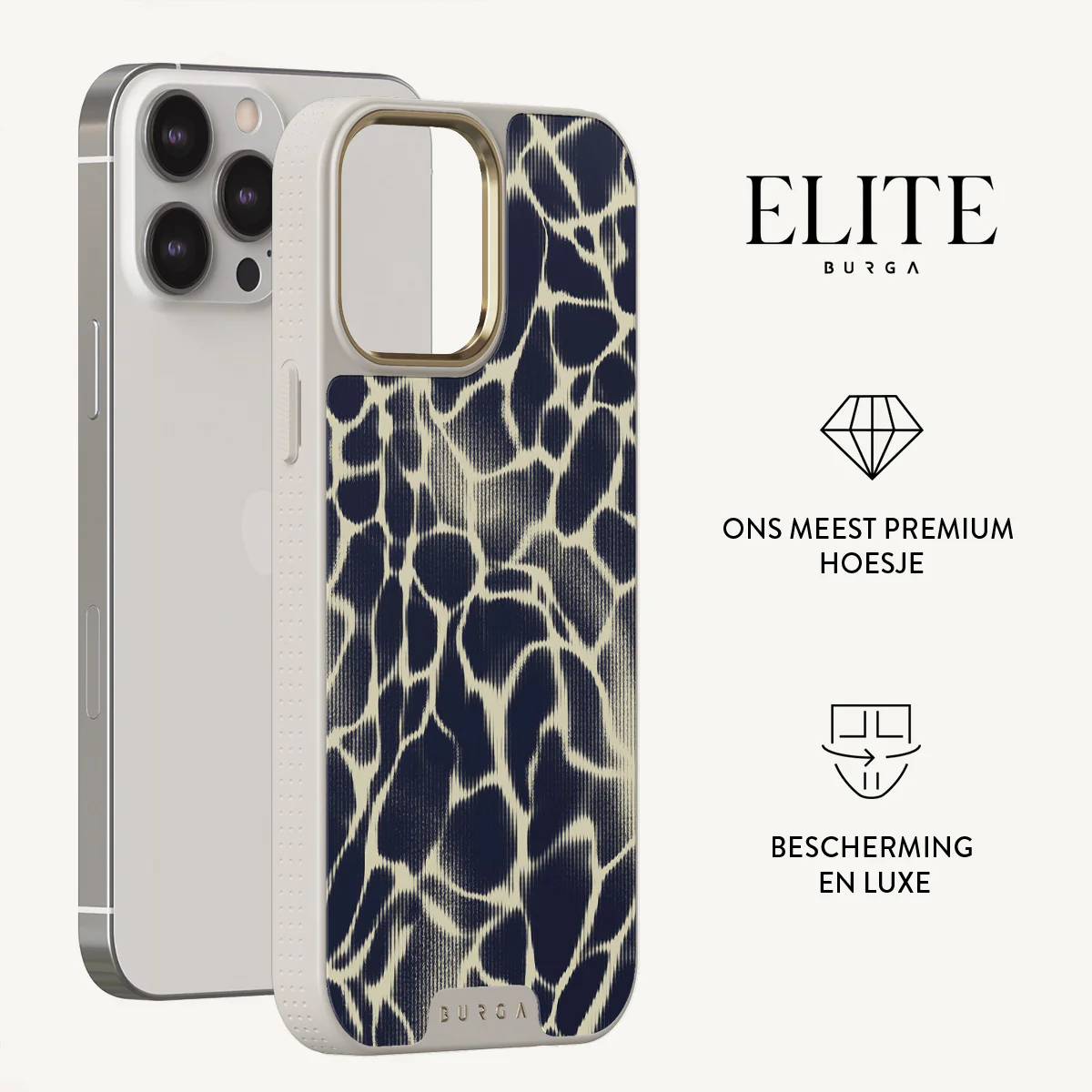 Productafbeelding 20