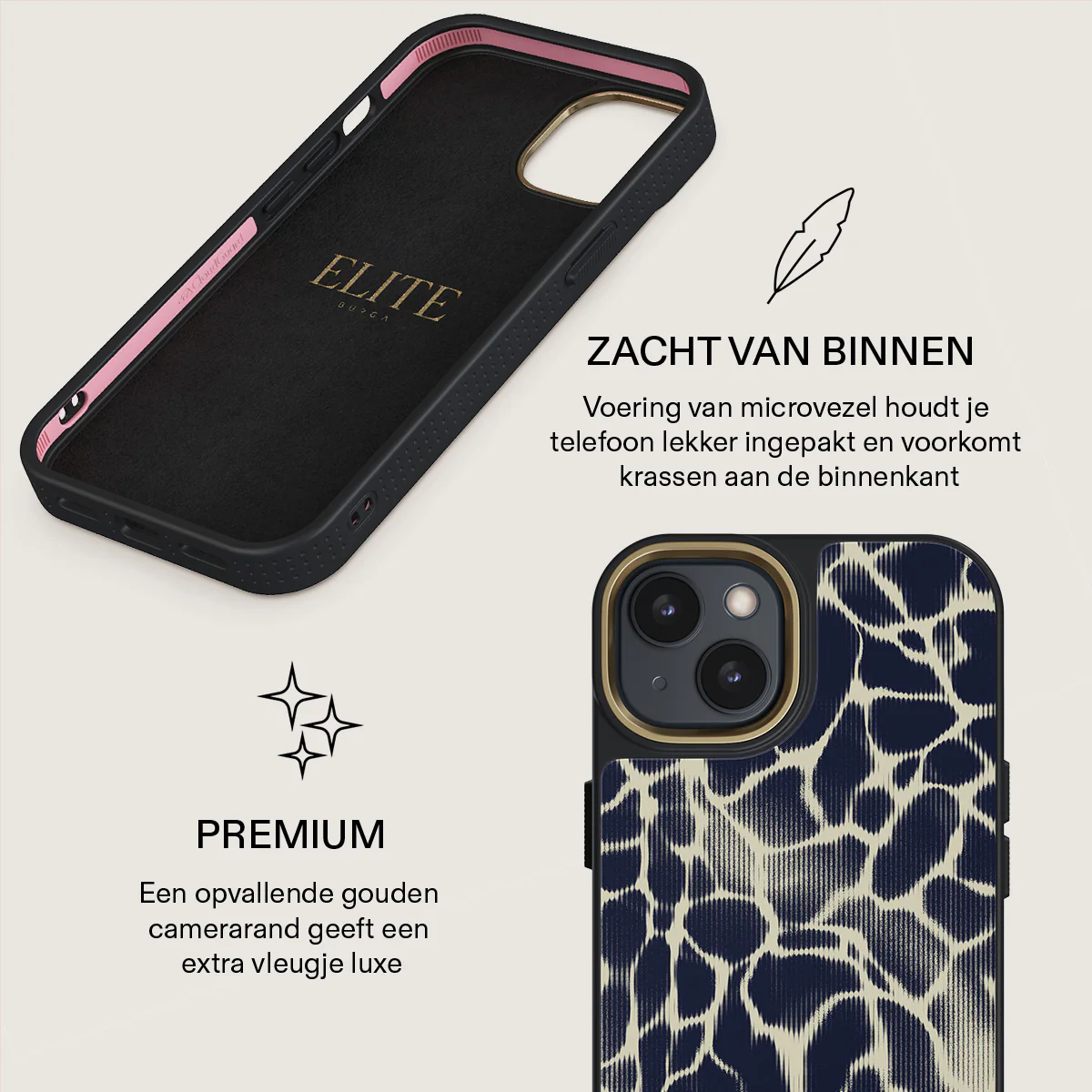 Productafbeelding 10