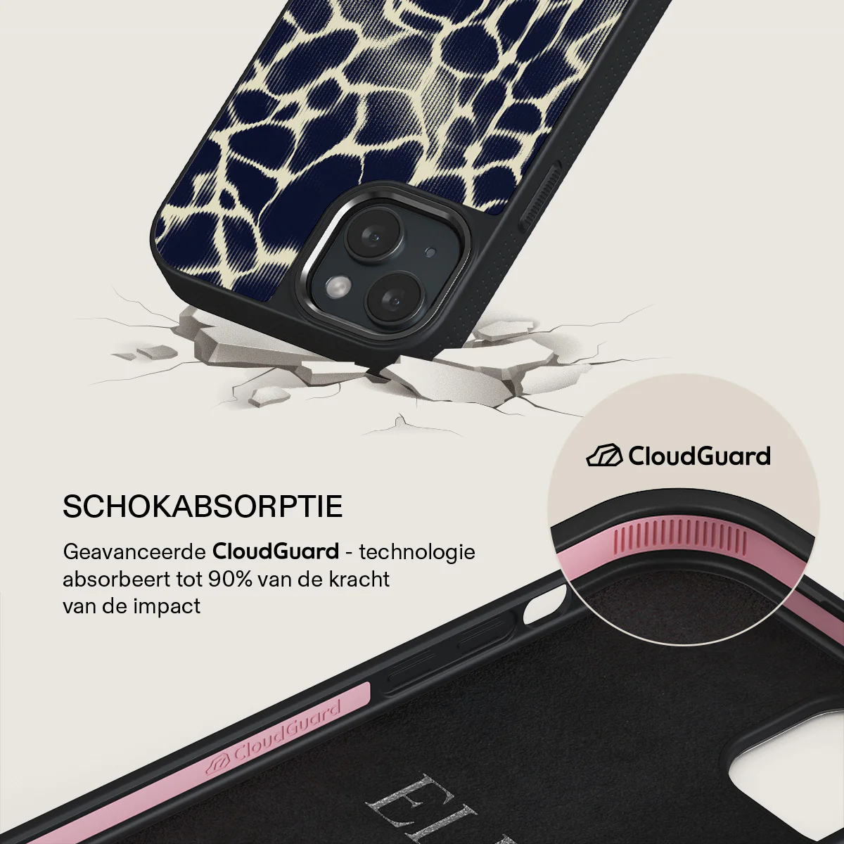 Productafbeelding 14