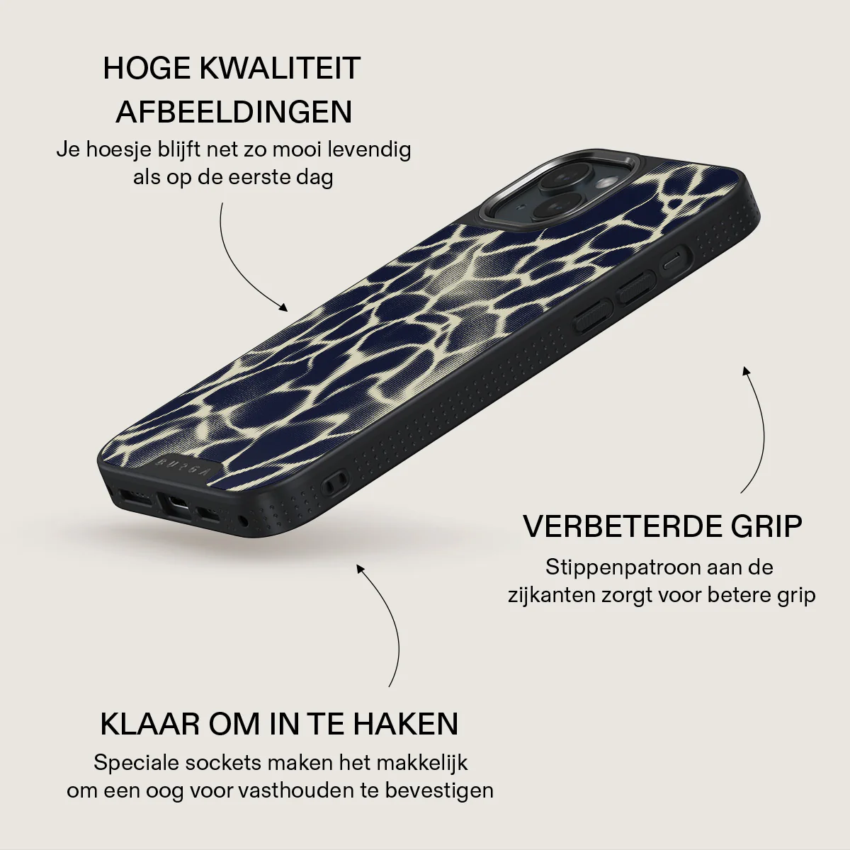 Productafbeelding 16