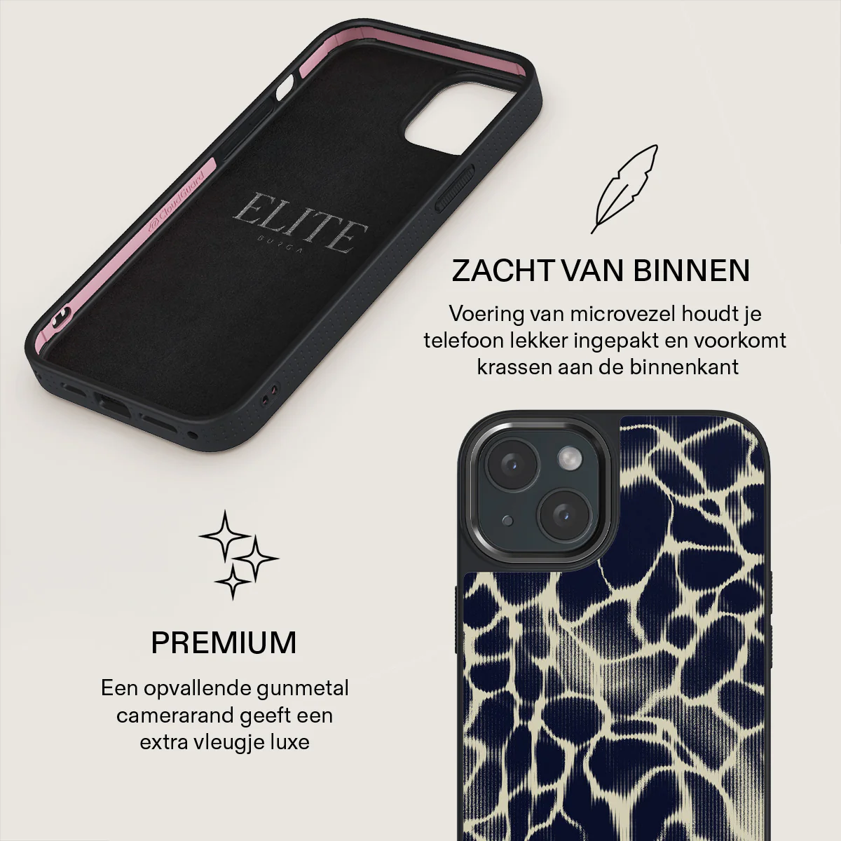 Productafbeelding 17