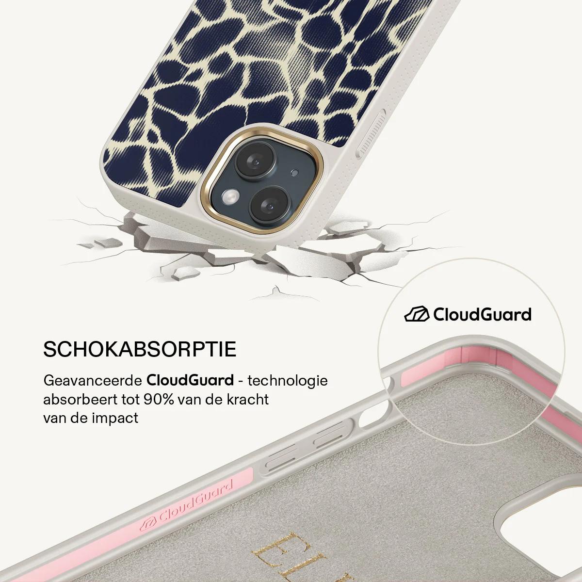 Productafbeelding 21