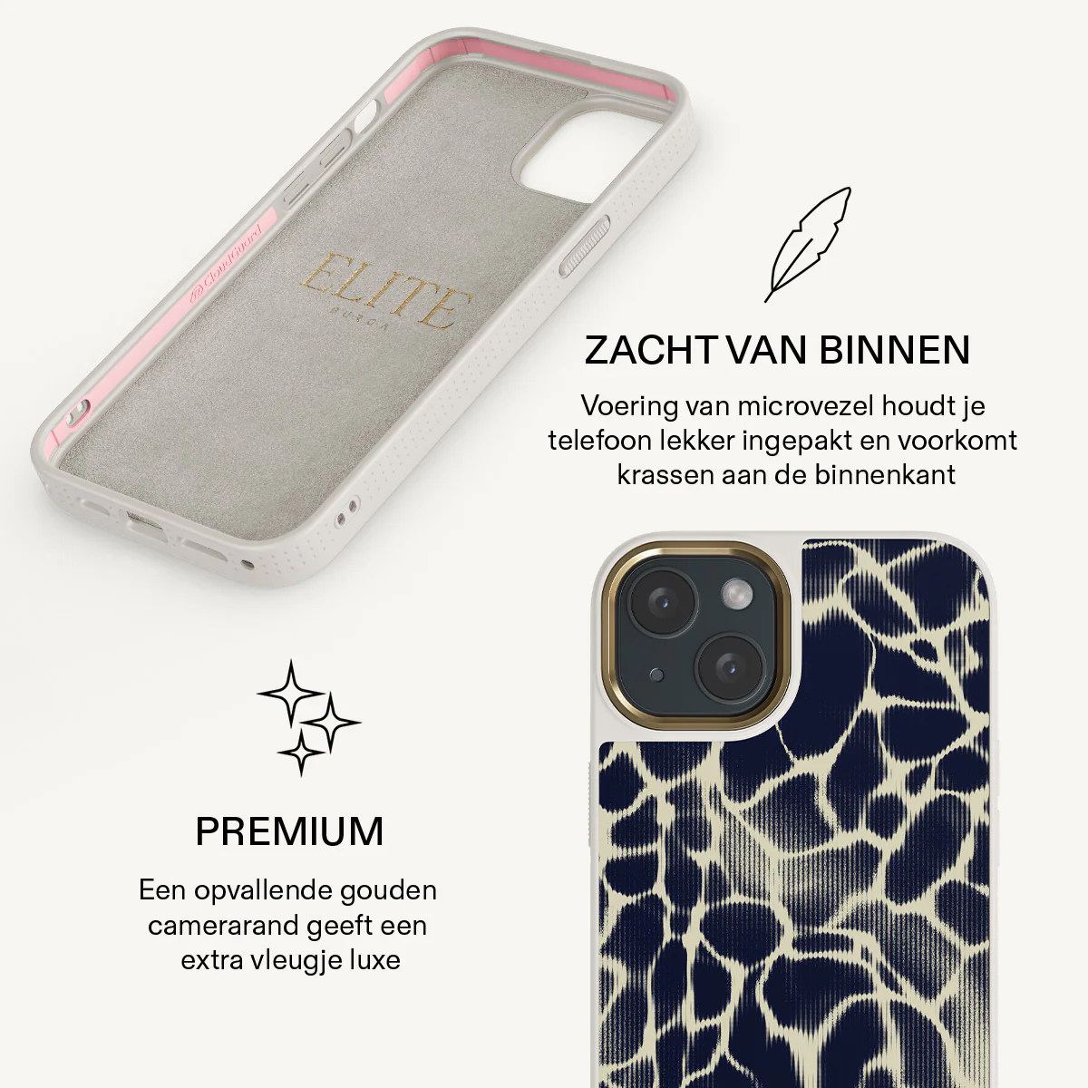 Productafbeelding 24