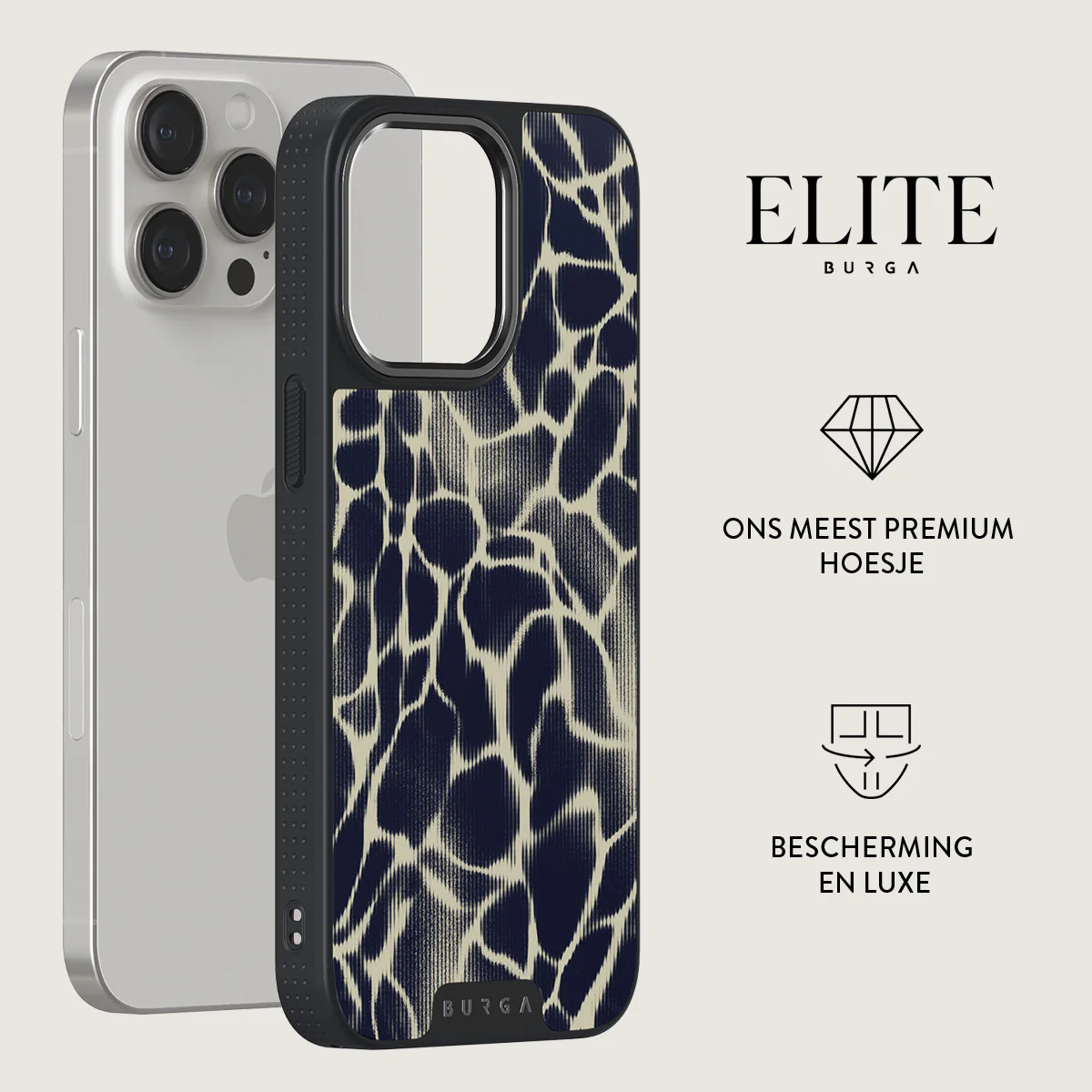 Productafbeelding 13