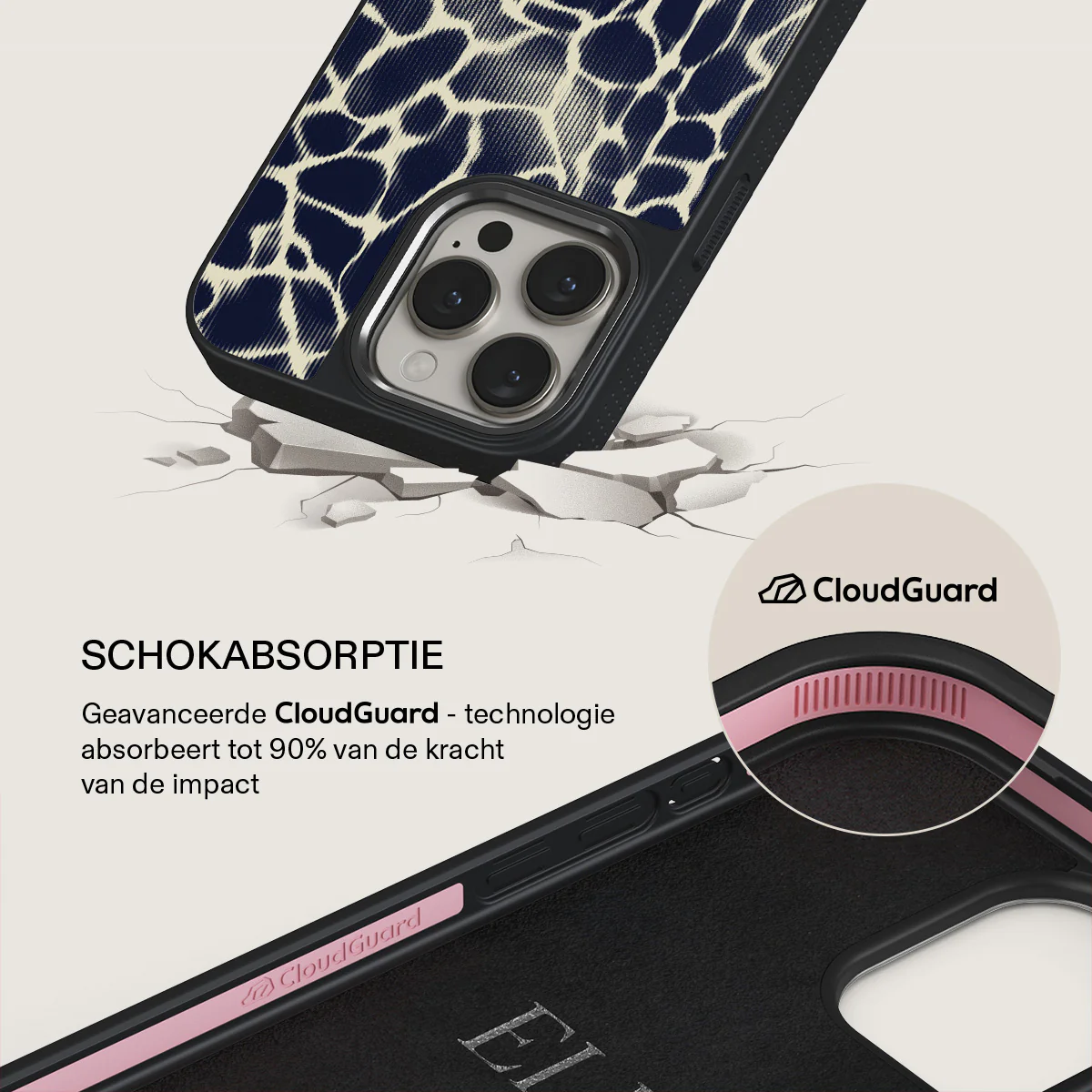 Productafbeelding 14