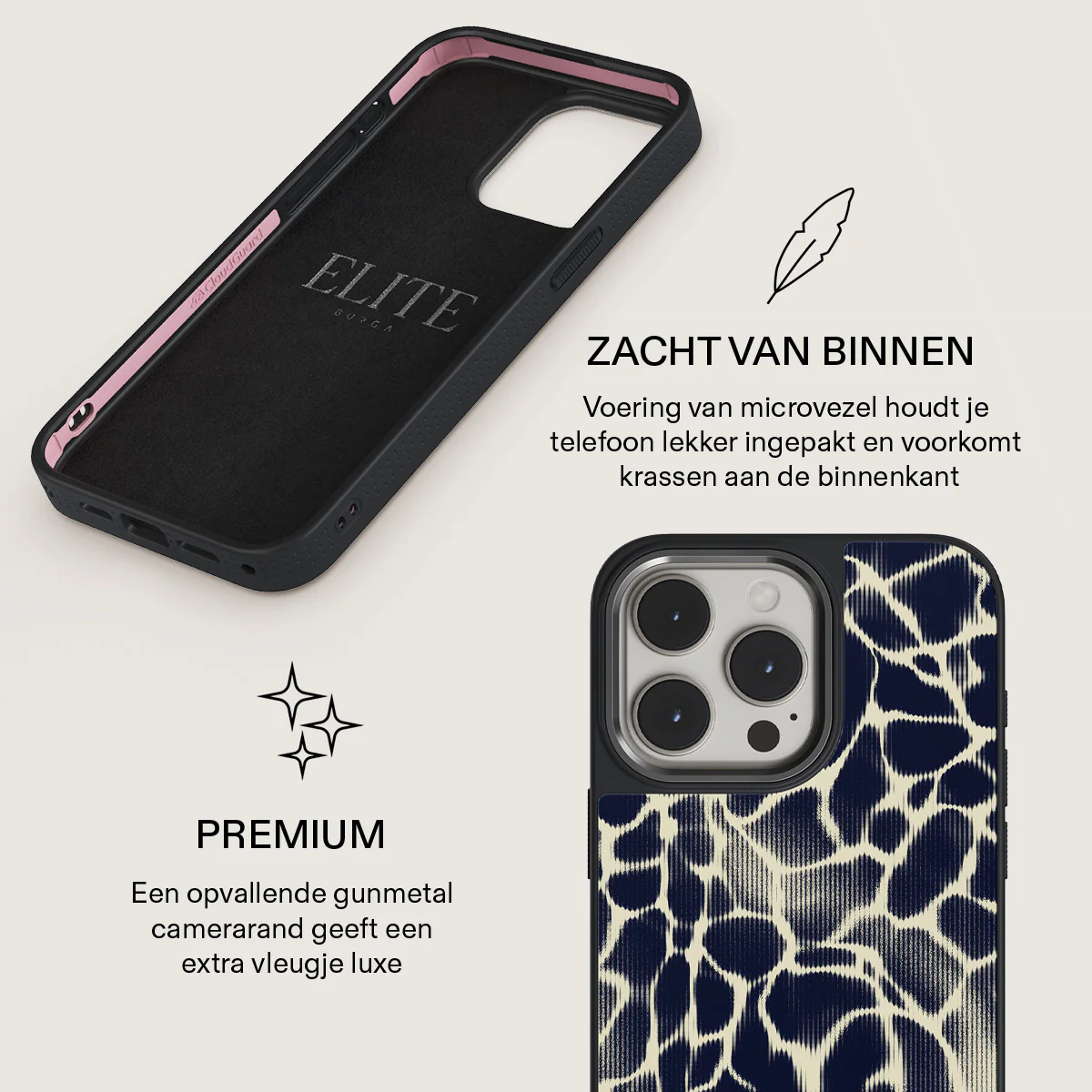 Productafbeelding 17