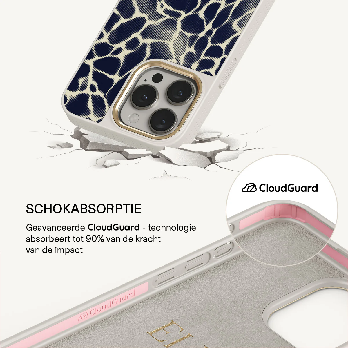 Productafbeelding 21