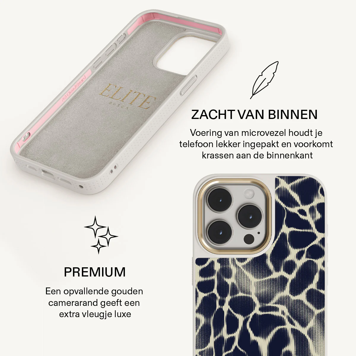 Productafbeelding 24