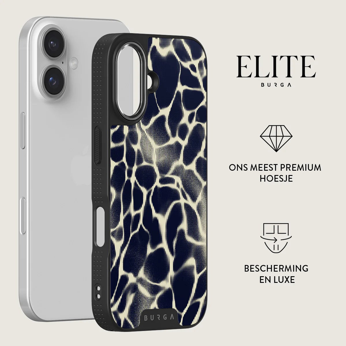 Productafbeelding 14