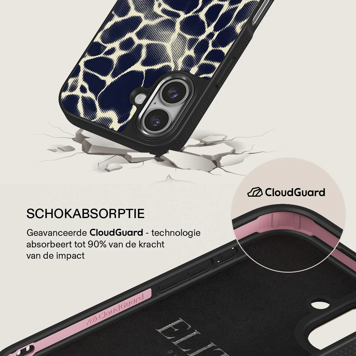 Productafbeelding 15