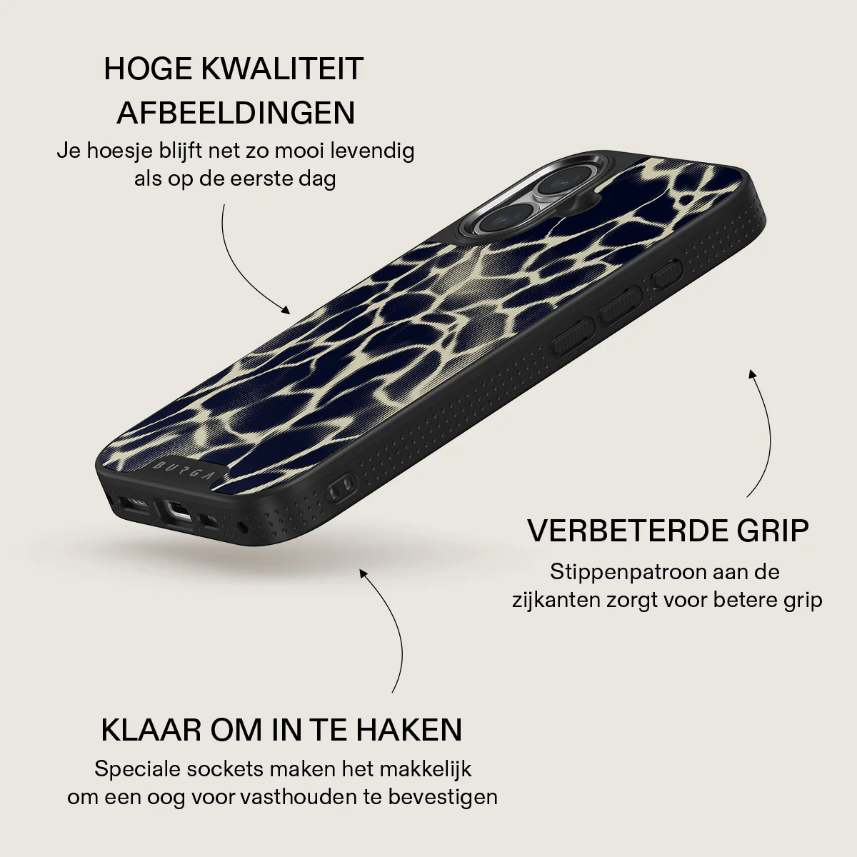 Productafbeelding 17