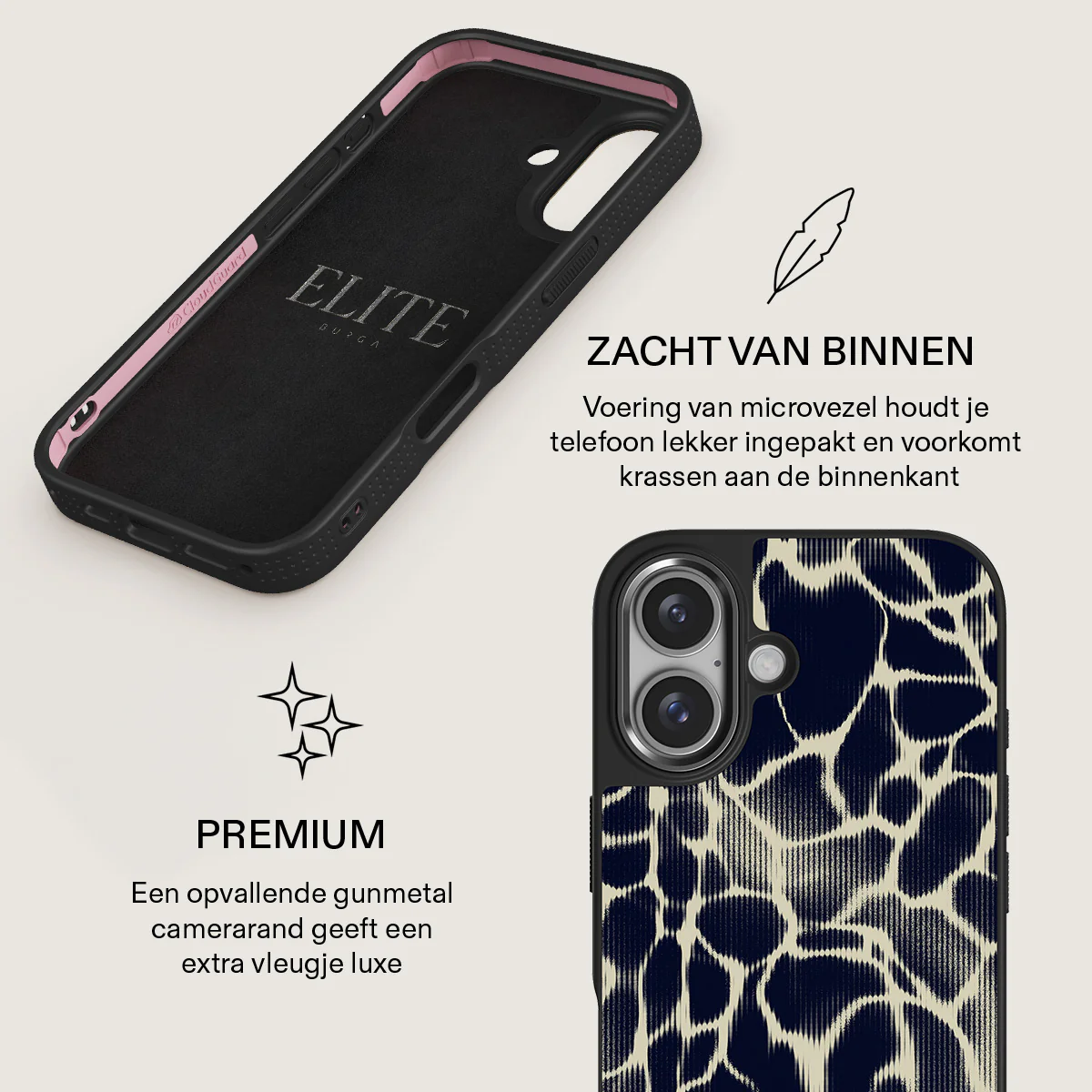 Productafbeelding 18