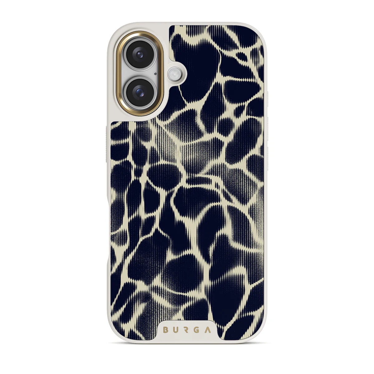 Productafbeelding 20