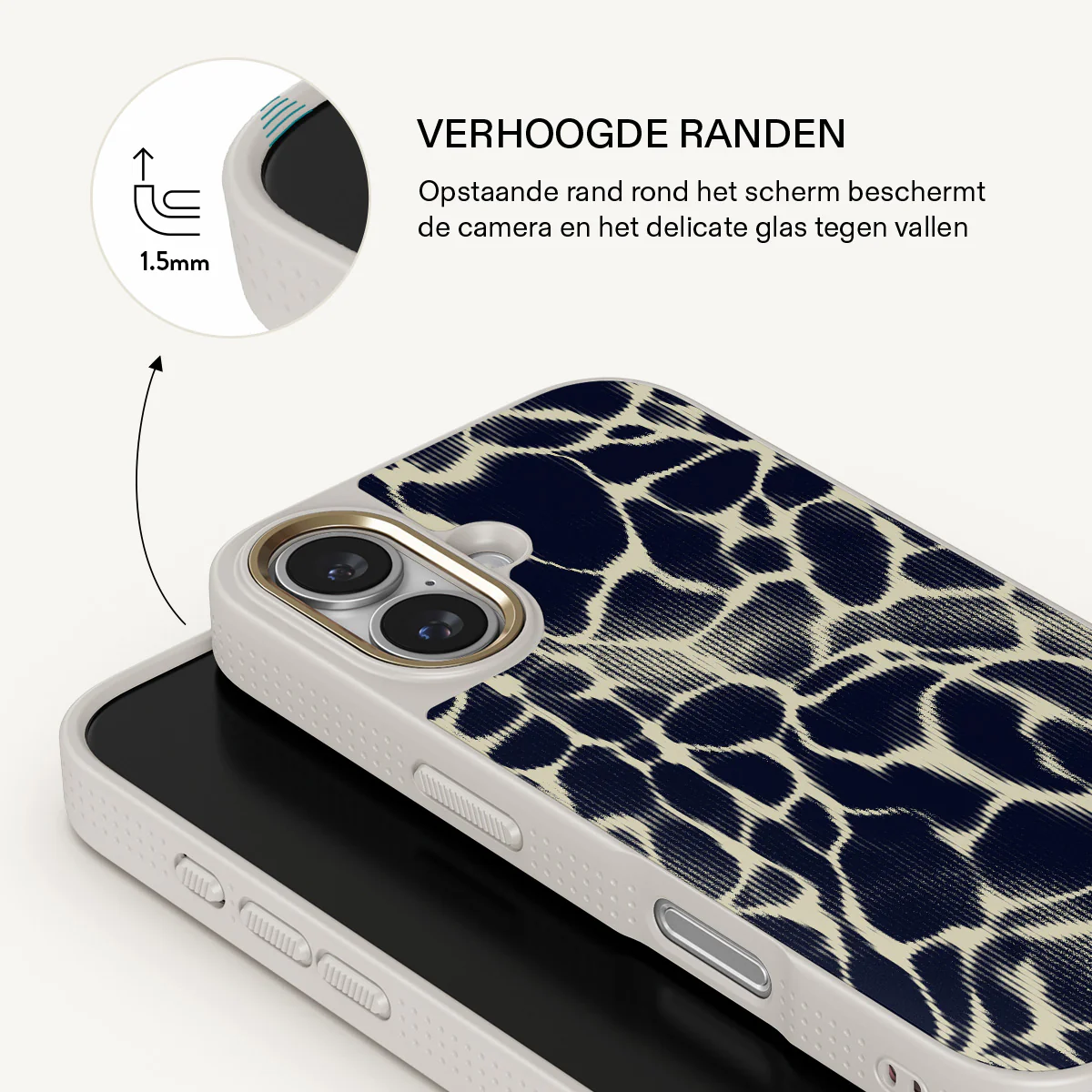 Productafbeelding 23