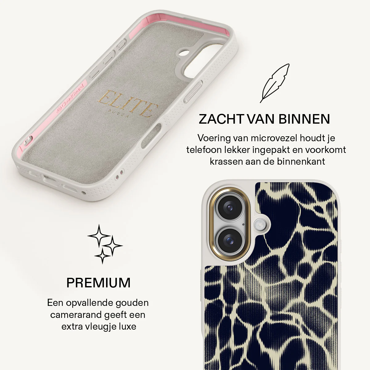 Productafbeelding 25