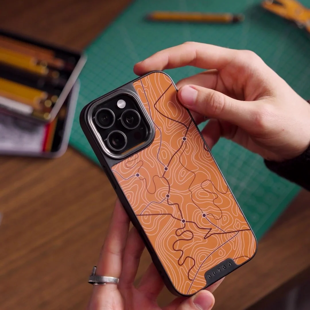 Productafbeelding 28