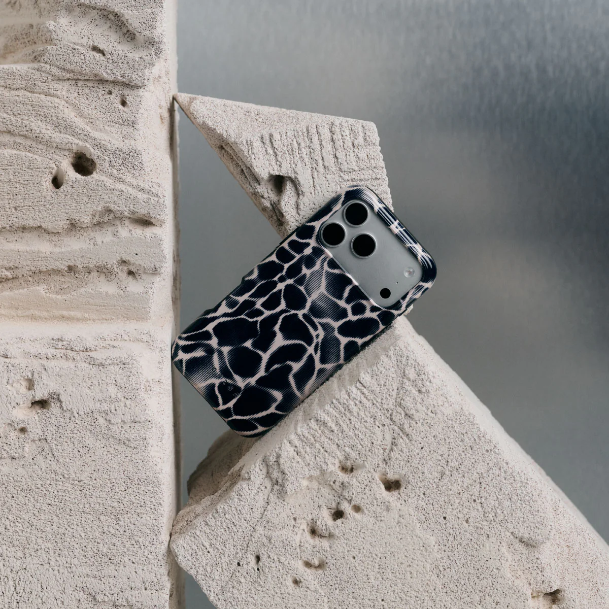 Productafbeelding 29