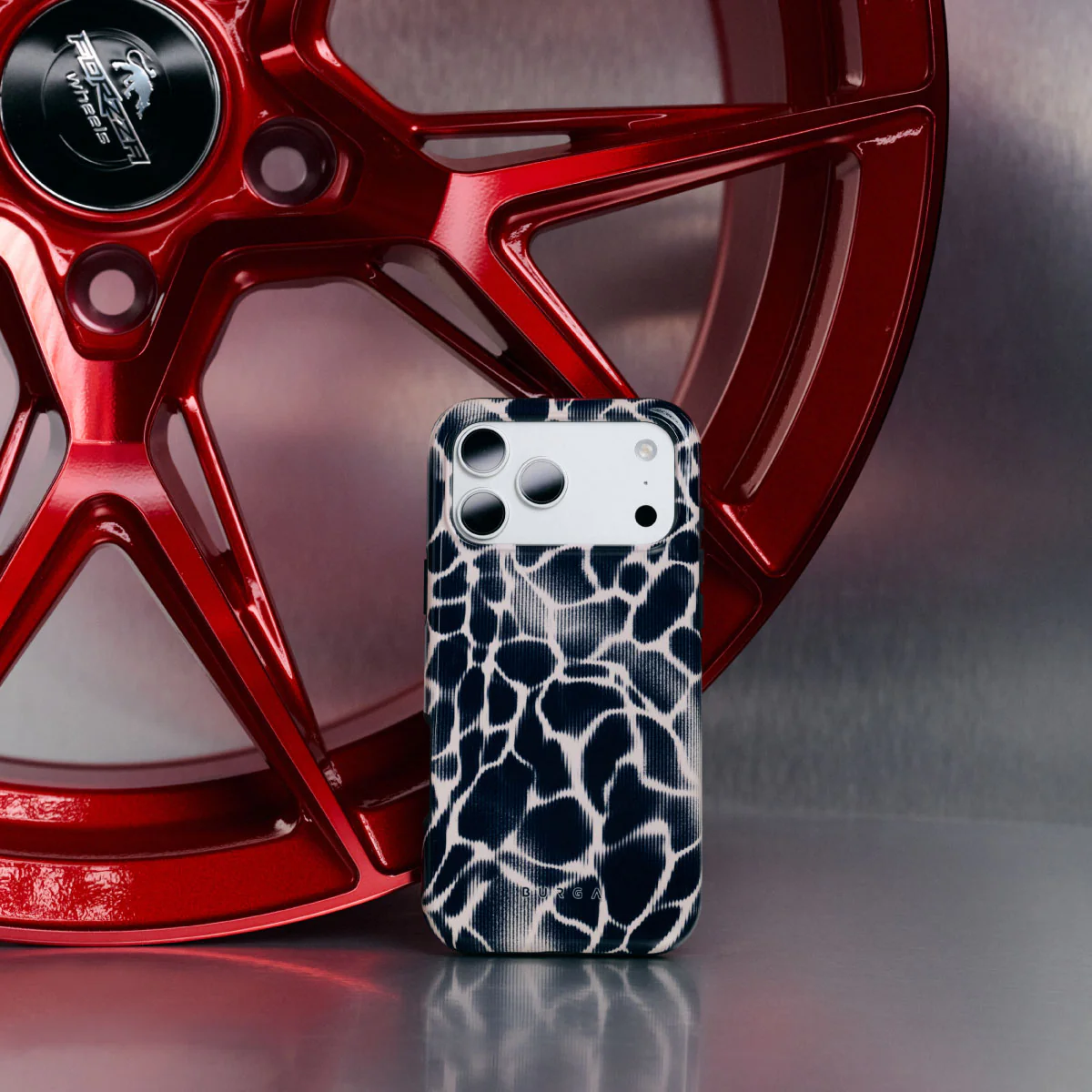 Productafbeelding 31