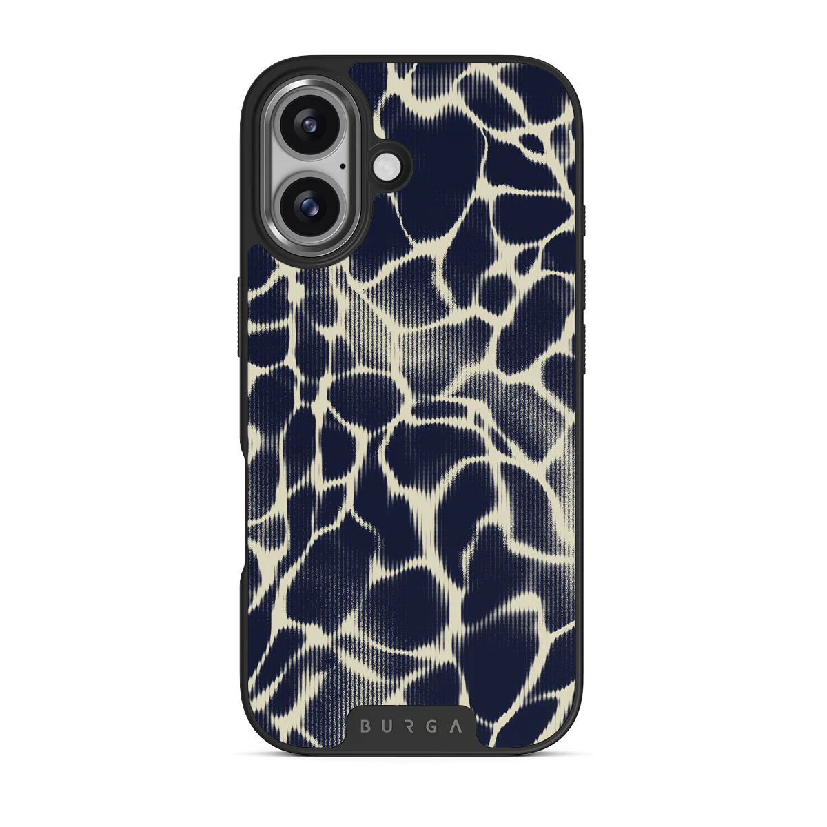 Productafbeelding 12