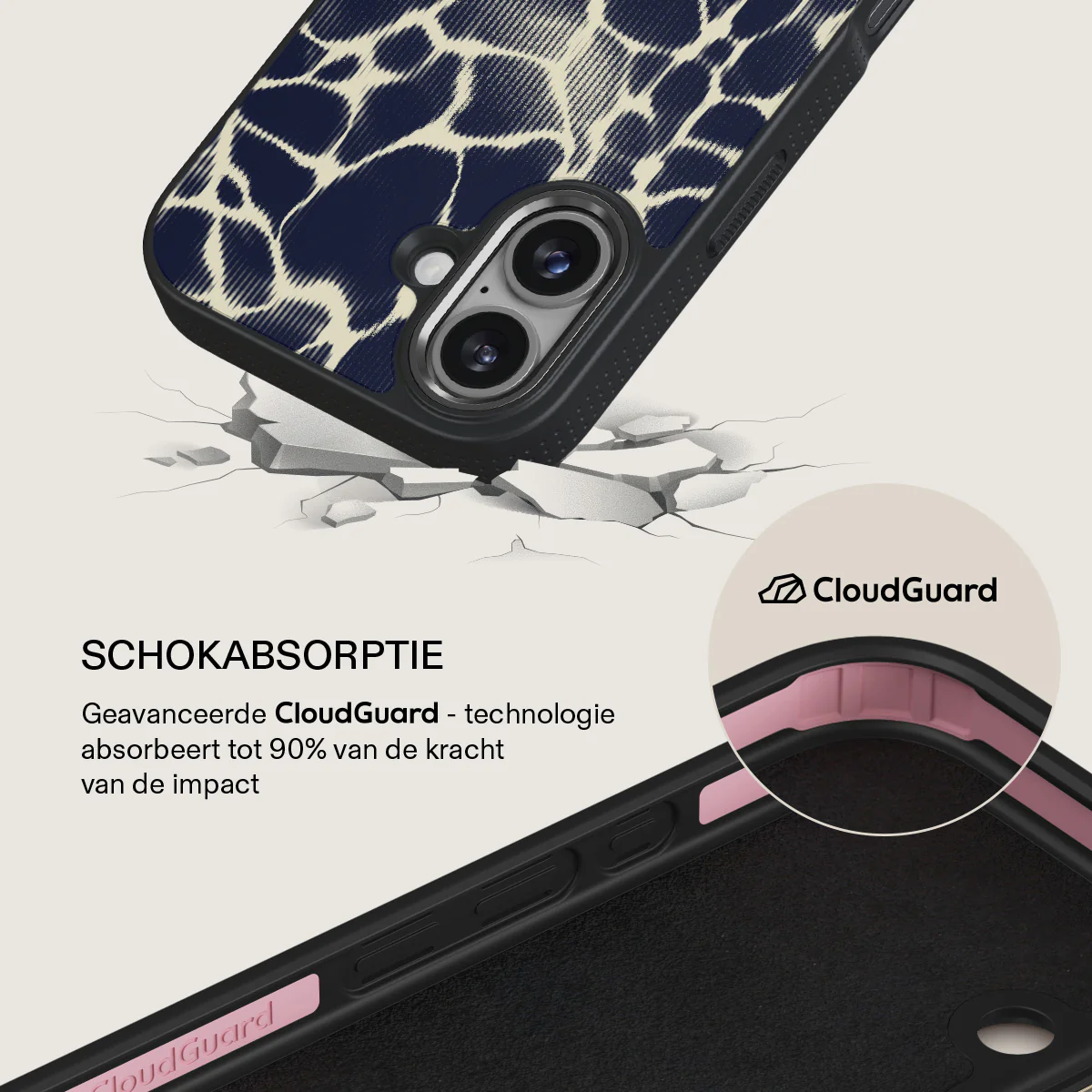 Productafbeelding 14