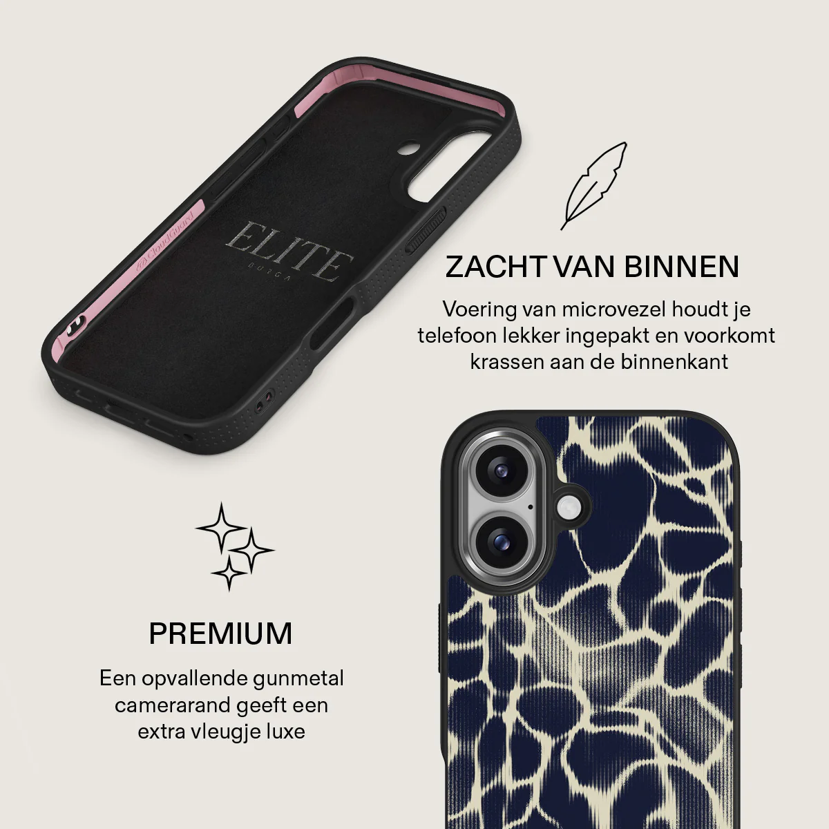 Productafbeelding 17