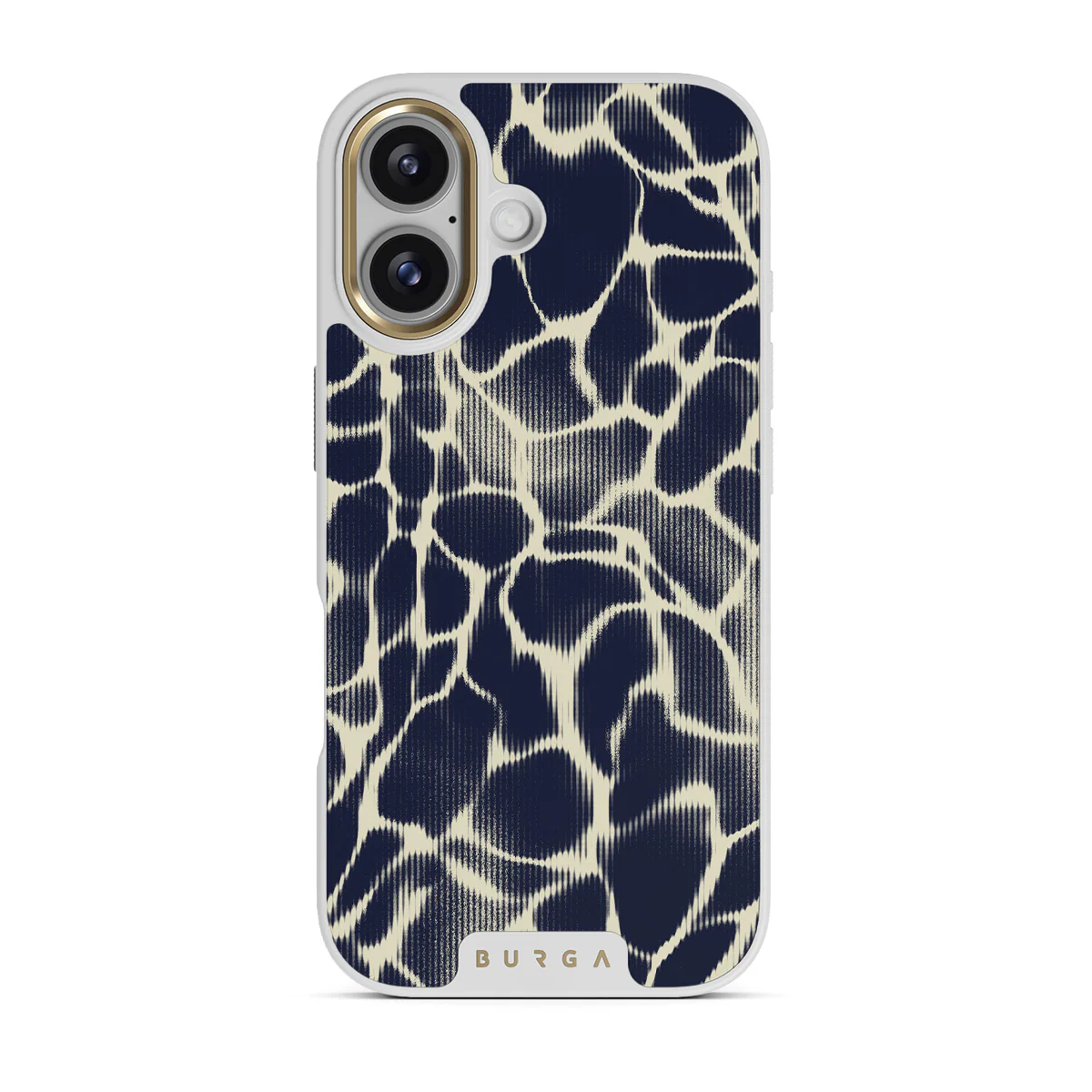 Productafbeelding 19