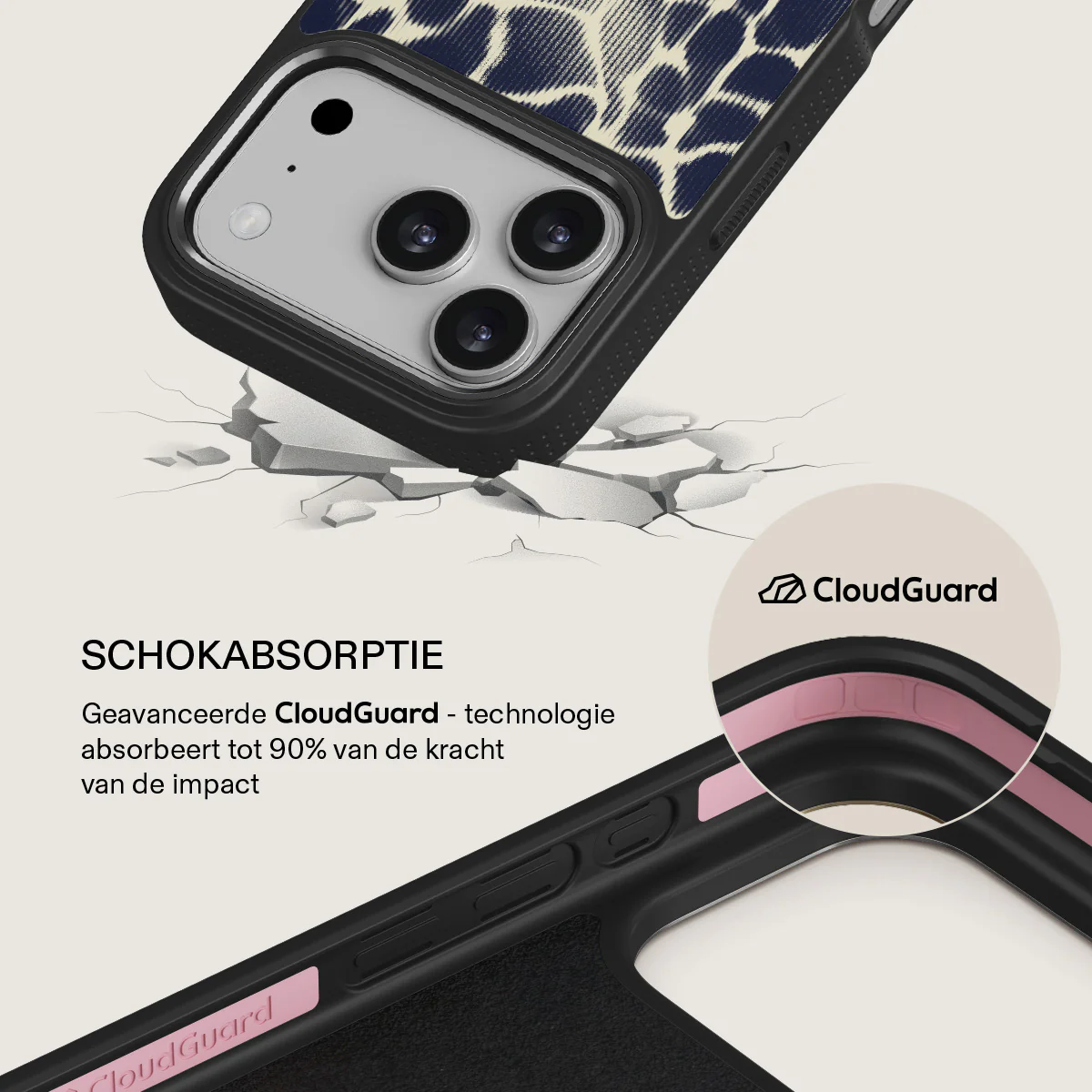 Productafbeelding 14