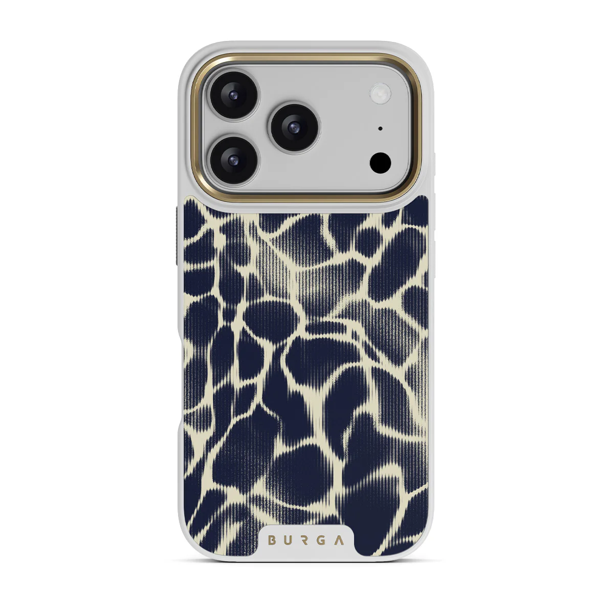 Productafbeelding 19