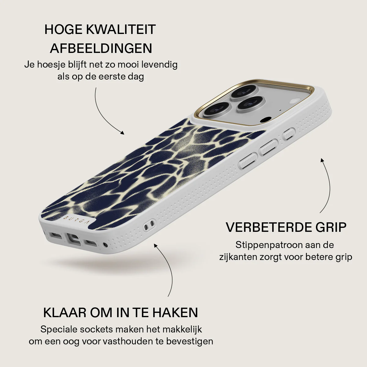 Productafbeelding 23