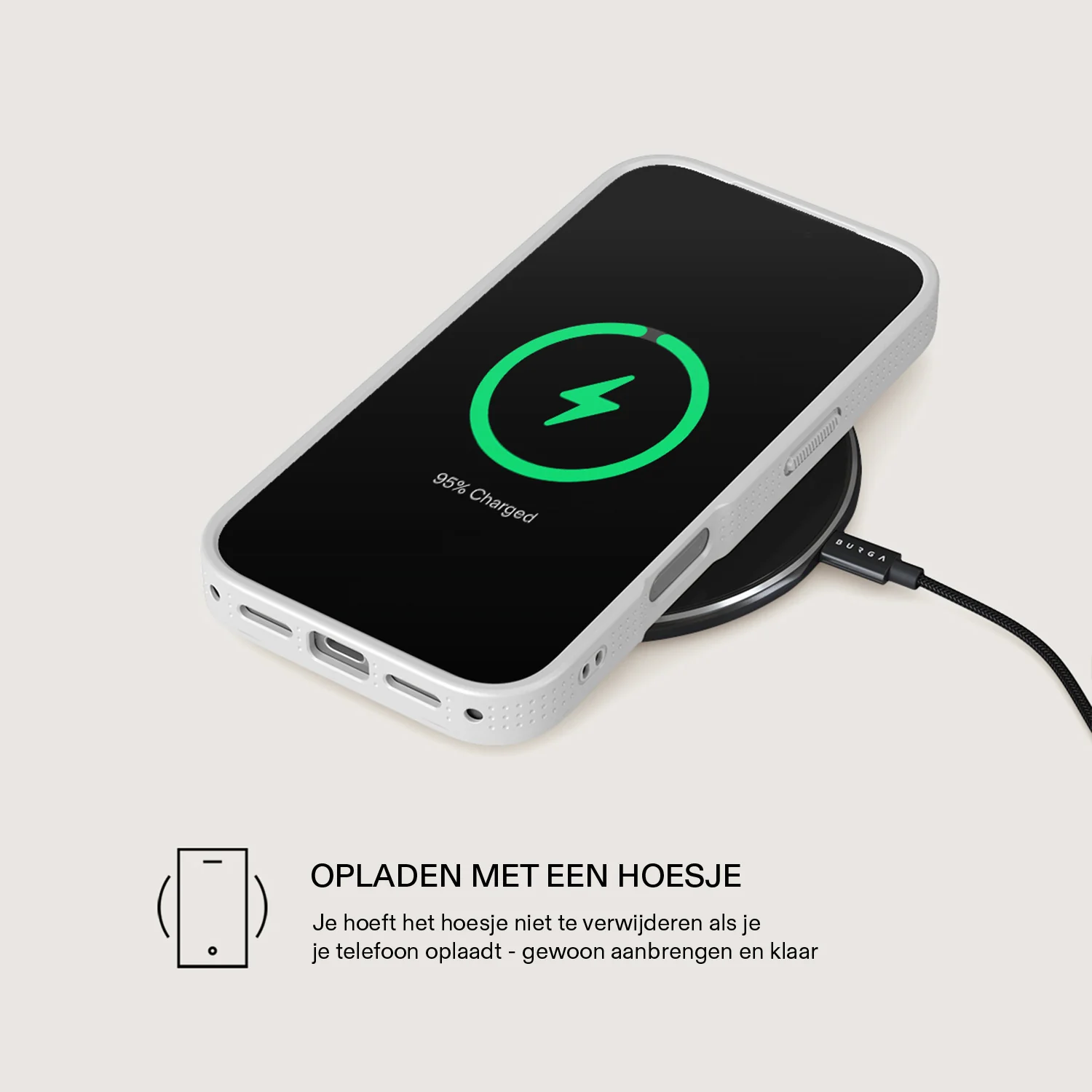 Productafbeelding 25