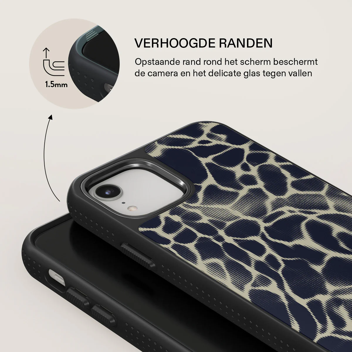 Productafbeelding 19