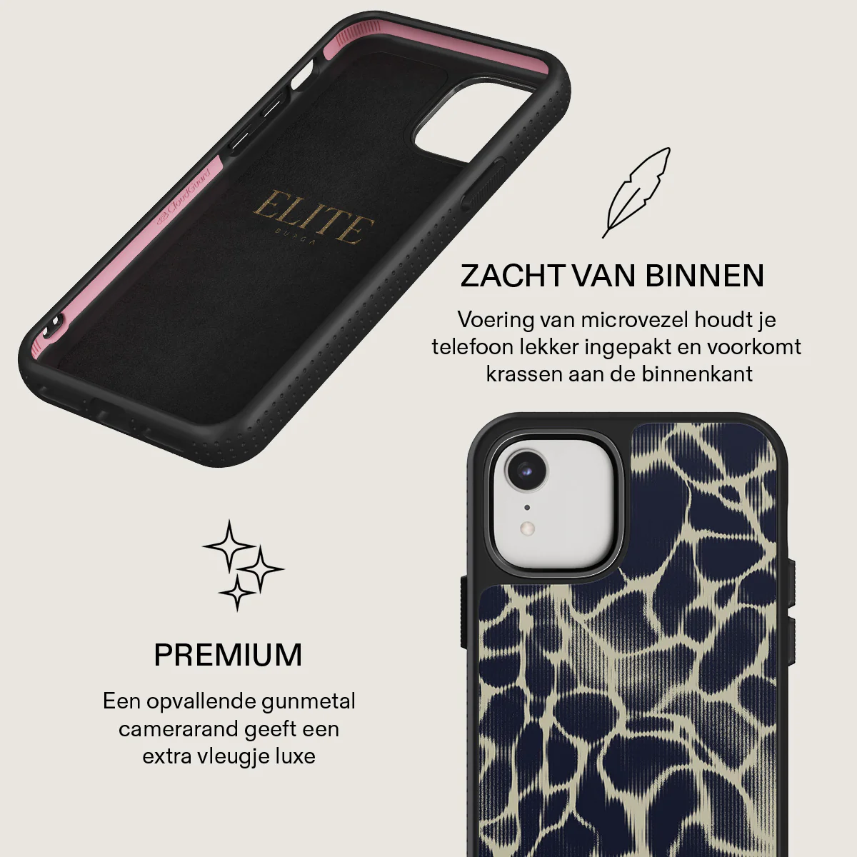 Productafbeelding 21