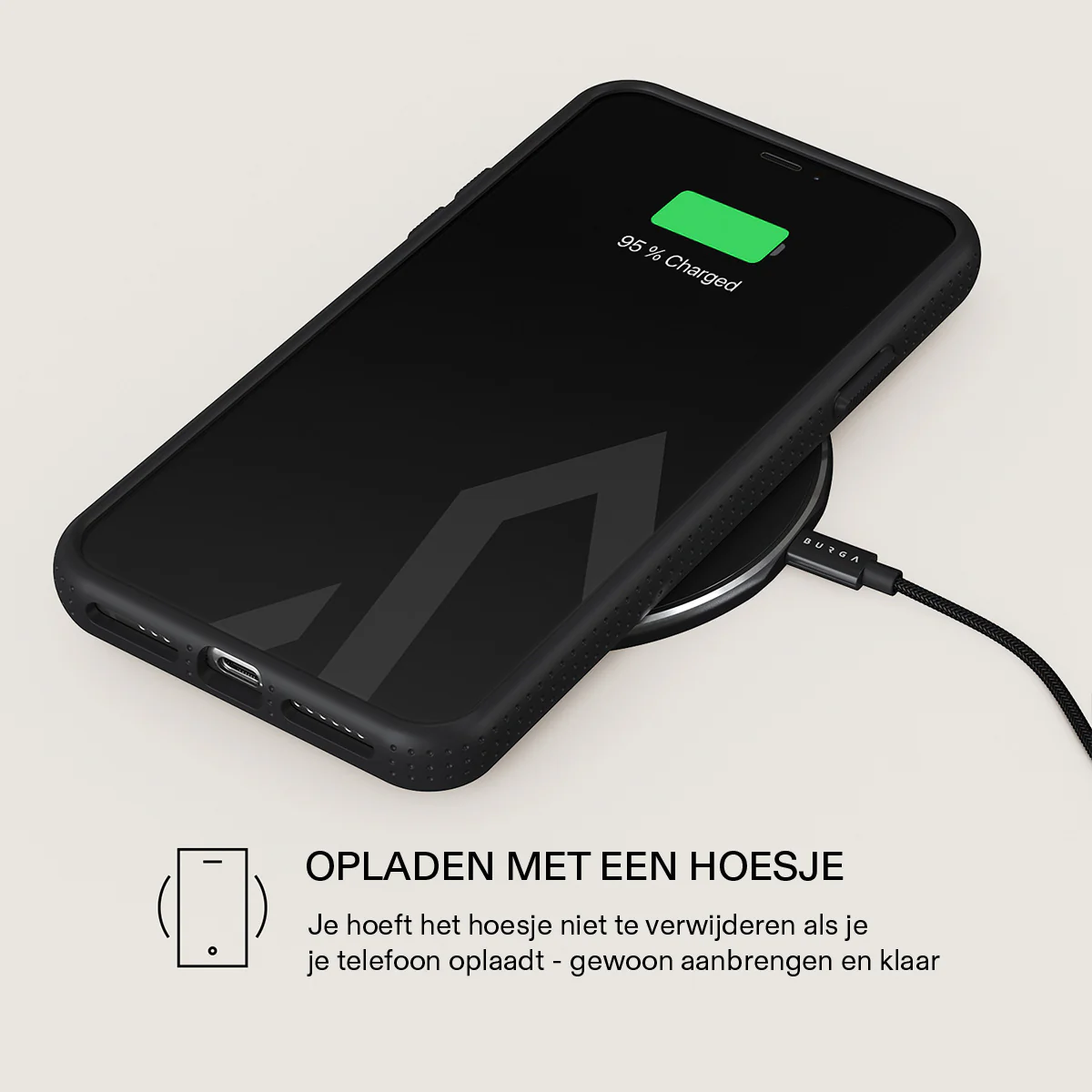 Productafbeelding 22