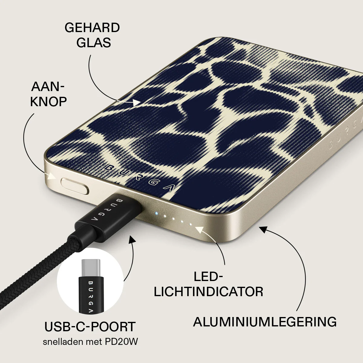 Productafbeelding 10