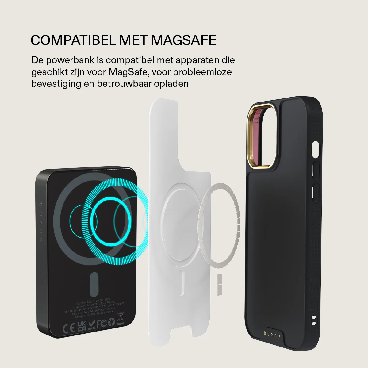 Productafbeelding 18