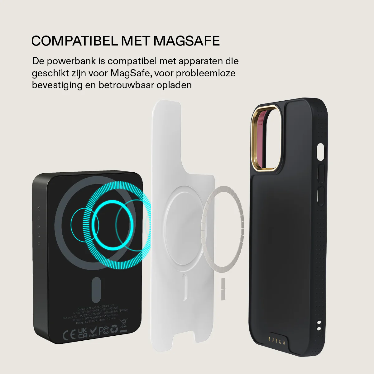 Productafbeelding 33