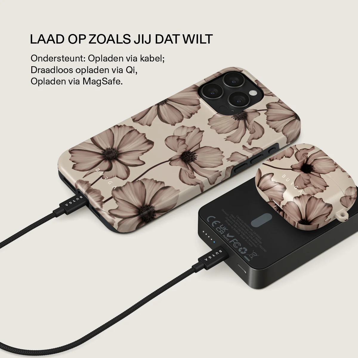 Productafbeelding 34