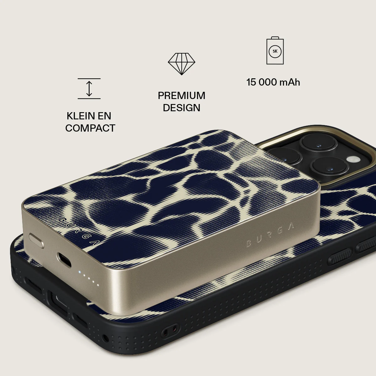 Productafbeelding 37