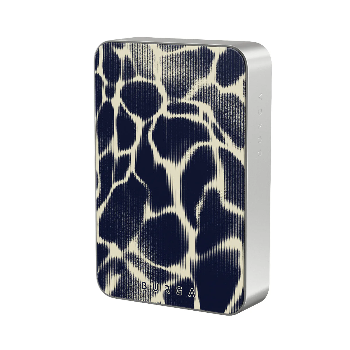 Productafbeelding 41