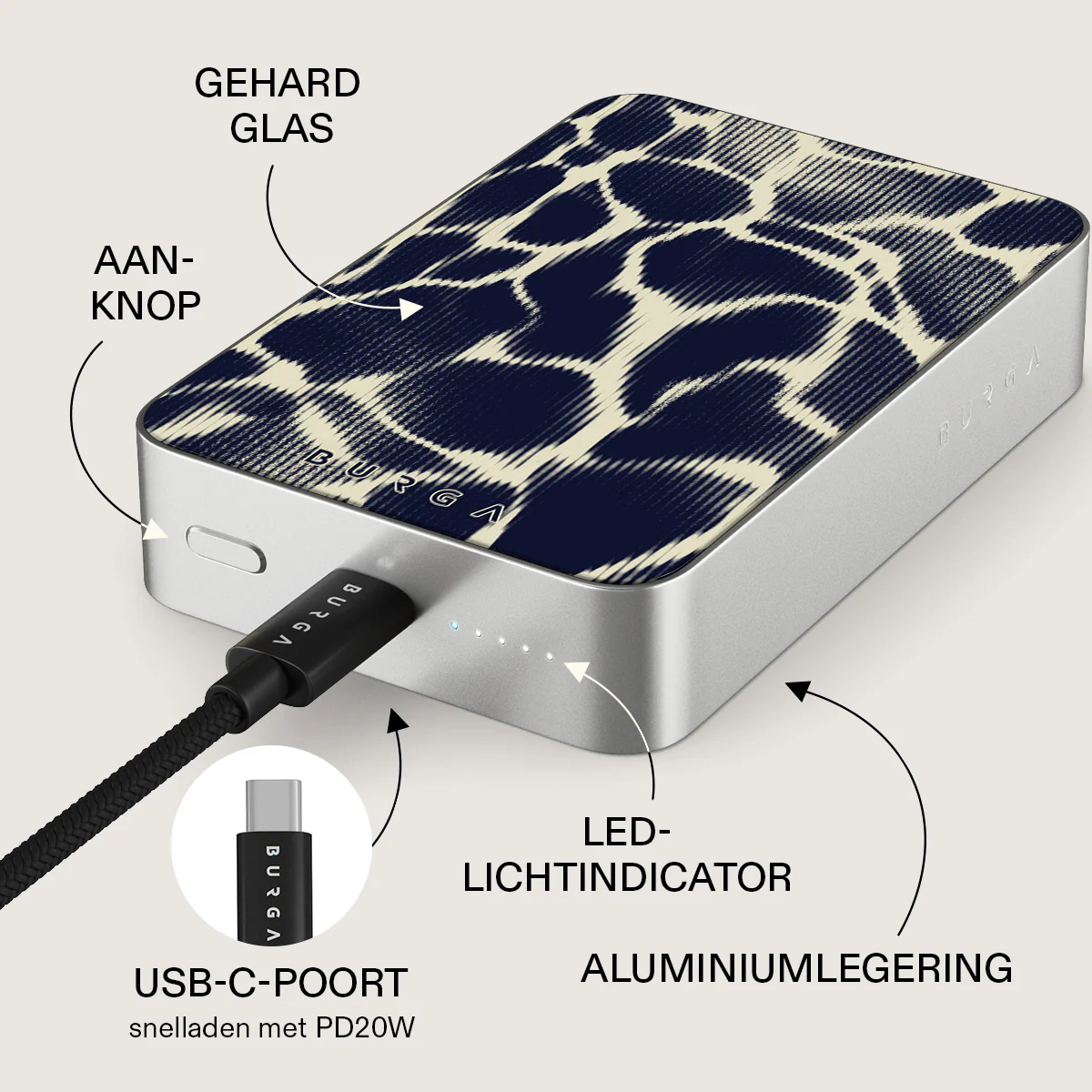 Productafbeelding 45