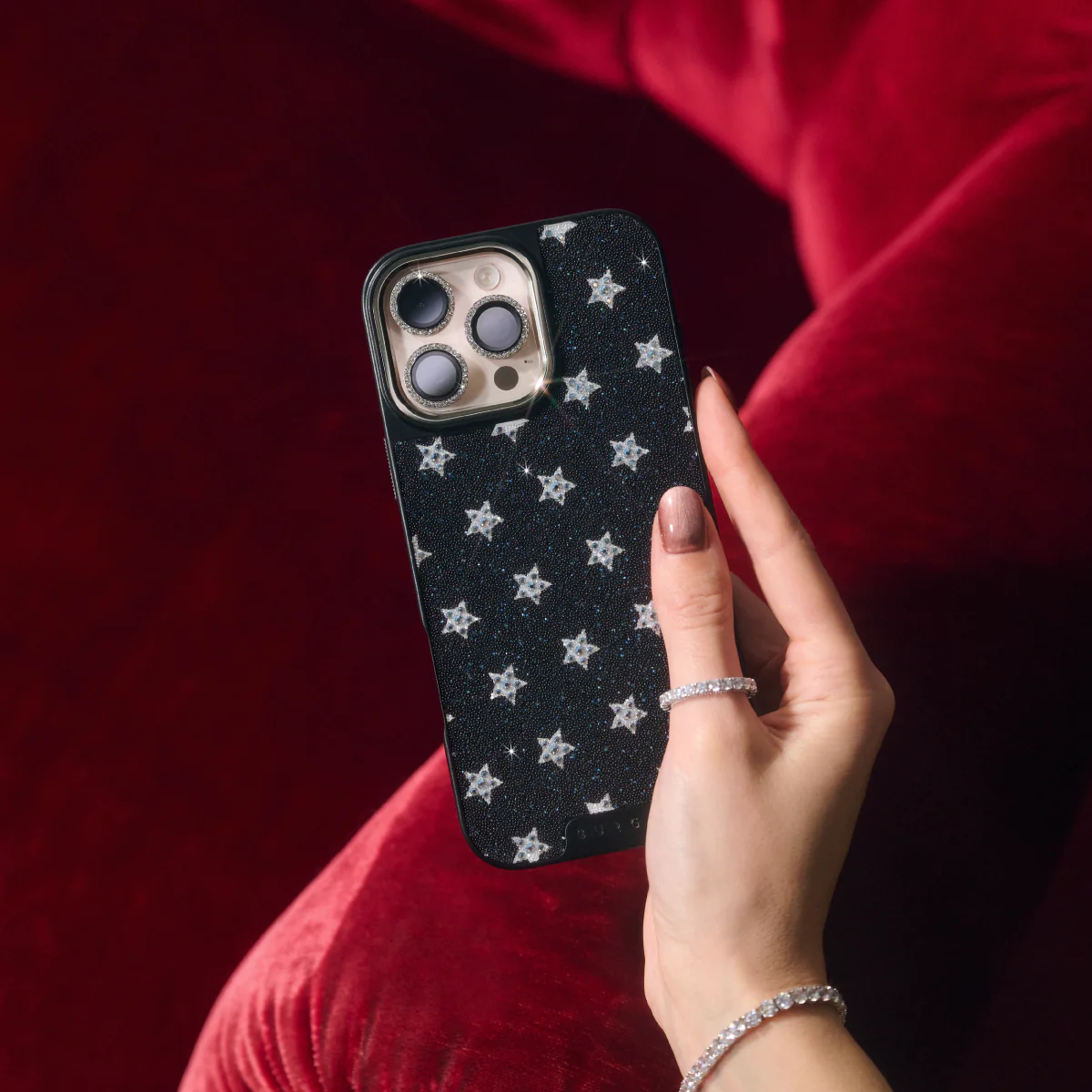 Productafbeelding 11