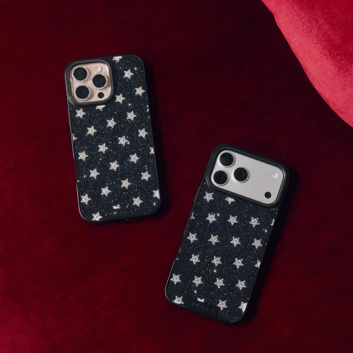 Productafbeelding 12